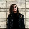 🤩 Эмодзи «Egorletov» для Telegram