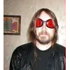 🤩 Эмодзи «Egorletov» для Telegram
