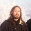 🤩 Эмодзи «Egorletov» для Telegram