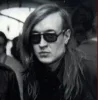 🤩 Эмодзи «Egorletov» для Telegram