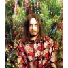 🤩 Эмодзи «Egorletov» для Telegram