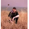 🤩 Эмодзи «Egorletov» для Telegram