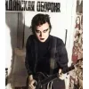 🤩 Эмодзи «Egorletov» для Telegram