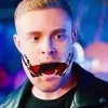 😱 Эмодзи «Егор Крид» для Telegram