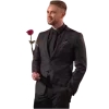 🌹 Эмодзи «Егор Крид» для Telegram