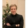 🎄 Эмодзи «Егор Крид» для Telegram