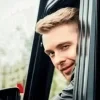 😉 Эмодзи «Егор Крид» для Telegram