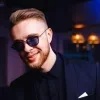 😘 Эмодзи «Егор Крид» для Telegram