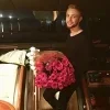 💐 Эмодзи «Егор Крид» для Telegram