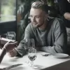 🍷 Эмодзи «Егор Крид» для Telegram