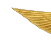 🤩 Эмодзи «Egypt» для Telegram