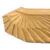 🤩 Эмодзи «Egypt» для Telegram
