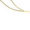 🤩 Эмодзи «Egypt» для Telegram