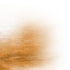 🤩 Эмодзи «Egypt» для Telegram