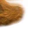 🤩 Эмодзи «Egypt» для Telegram