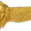 🤩 Эмодзи «Egypt» для Telegram