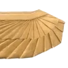🤩 Эмодзи «Egypt» для Telegram