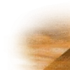 🤩 Эмодзи «Egypt» для Telegram