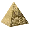 Эмодзи Egypt для Telegram — скачать