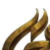 🤩 Эмодзи «Egypt» для Telegram