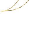🤩 Эмодзи «Egypt» для Telegram