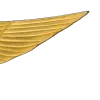 🤩 Эмодзи «Egypt» для Telegram
