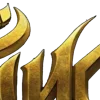 🤩 Эмодзи «Egypt» для Telegram