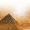🤩 Эмодзи «Egypt» для Telegram