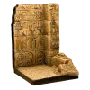 🤩 Эмодзи «Egypt» для Telegram