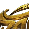 🤩 Эмодзи «Egypt» для Telegram