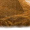 🤩 Эмодзи «Egypt» для Telegram