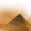 🤩 Эмодзи «Egypt» для Telegram