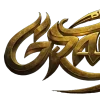🤩 Эмодзи «Egypt» для Telegram