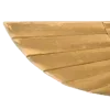 🤩 Эмодзи «Egypt» для Telegram