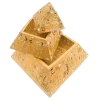 🤩 Эмодзи «Egypt» для Telegram