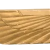 🤩 Эмодзи «Egypt» для Telegram