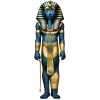 🤩 Эмодзи «Egypt» для Telegram