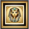 🤩 Эмодзи «Egypt» для Telegram