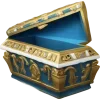 🤩 Эмодзи «Egypt» для Telegram