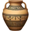 🤩 Эмодзи «Egypt» для Telegram