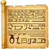 🤩 Эмодзи «Egypt» для Telegram
