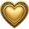 🤩 Эмодзи «Egypt» для Telegram