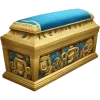 🤩 Эмодзи «Egypt» для Telegram