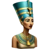 🤩 Эмодзи «Egypt» для Telegram