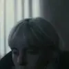 🥡 Эмодзи «🥡 Билли Айлиш» для Telegram