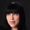 🥴 Эмодзи «🥡 Билли Айлиш» для Telegram