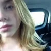 🥡 Эмодзи «🥡 Билли Айлиш» для Telegram
