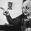 ☝️ Эмодзи «Albert Einstein» для Telegram