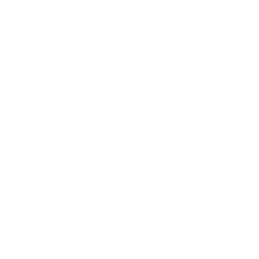 Текста Эльбруса Джанмирзоева