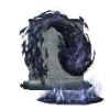 🎆 Эмодзи «Elden Ring Sorceries» для Telegram
